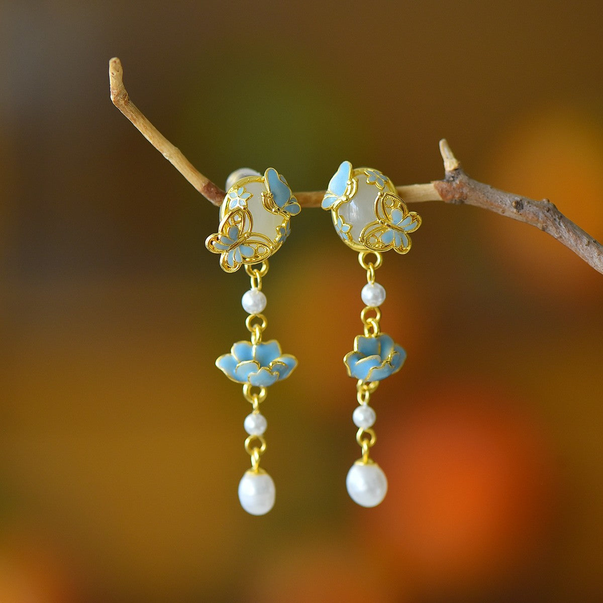 925_Silver_Nephrite_Earrings_43