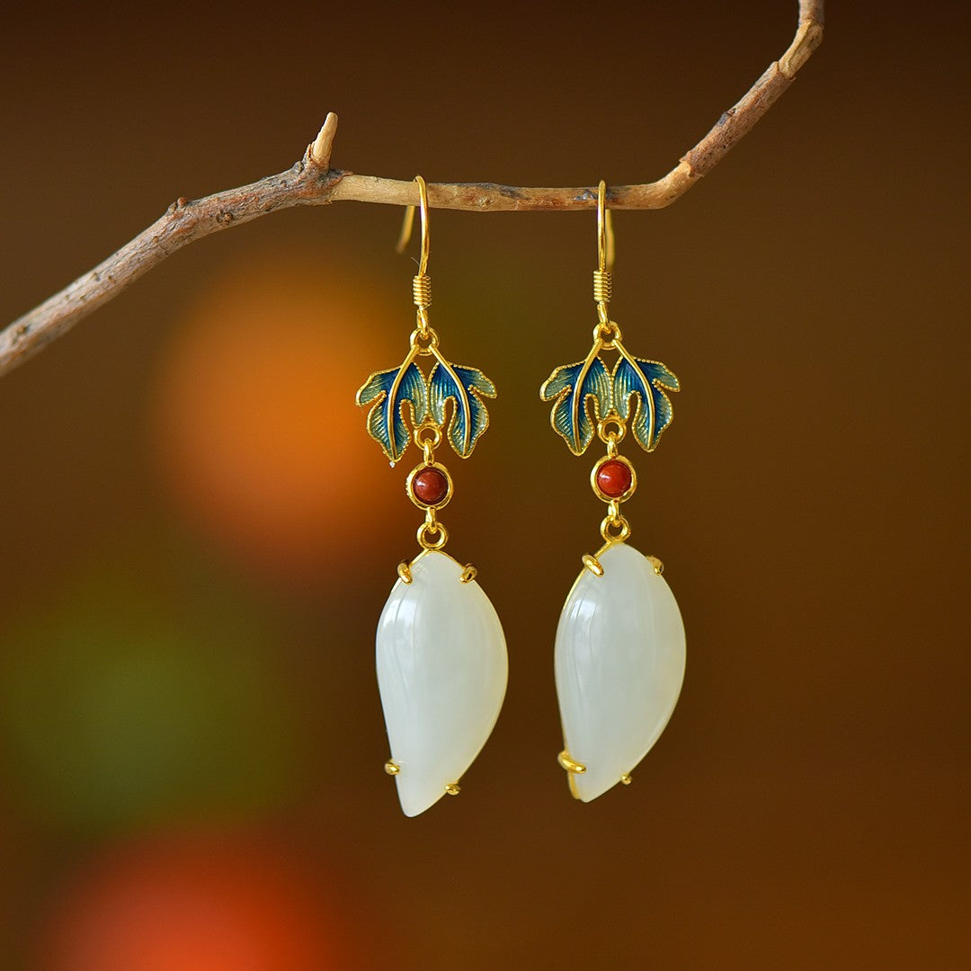 925_Silver_Nephrite_Earrings_131