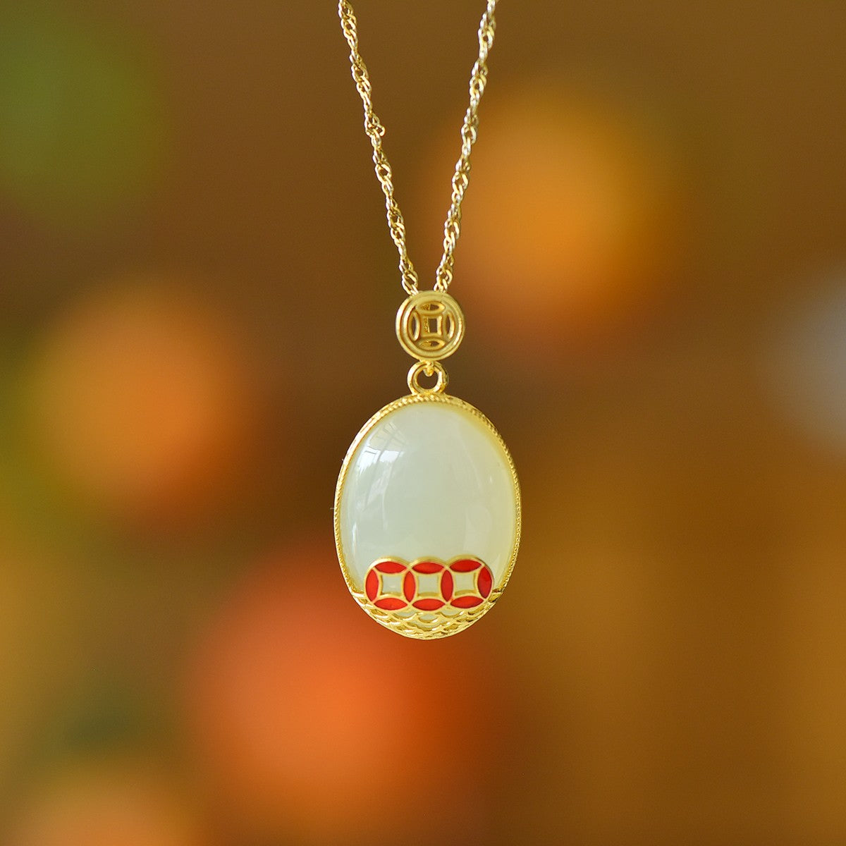 S925_Sterling_Silver_Hetian_Jade_Pendant_143