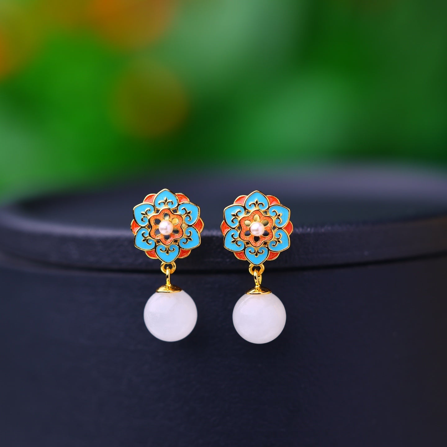 925_Silver_Nephrite_Earrings_156