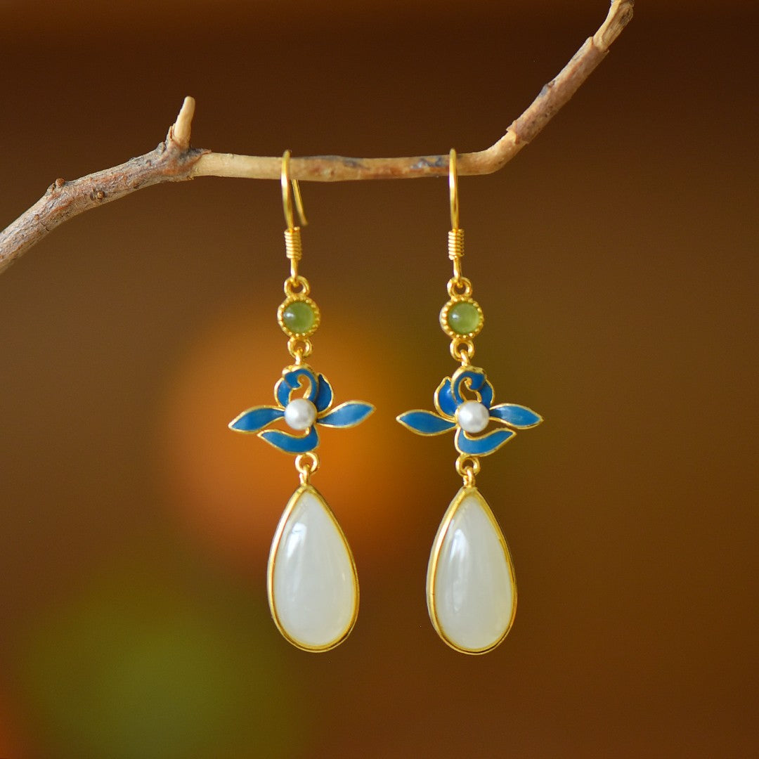 925_Silver_Nephrite_Earrings_135