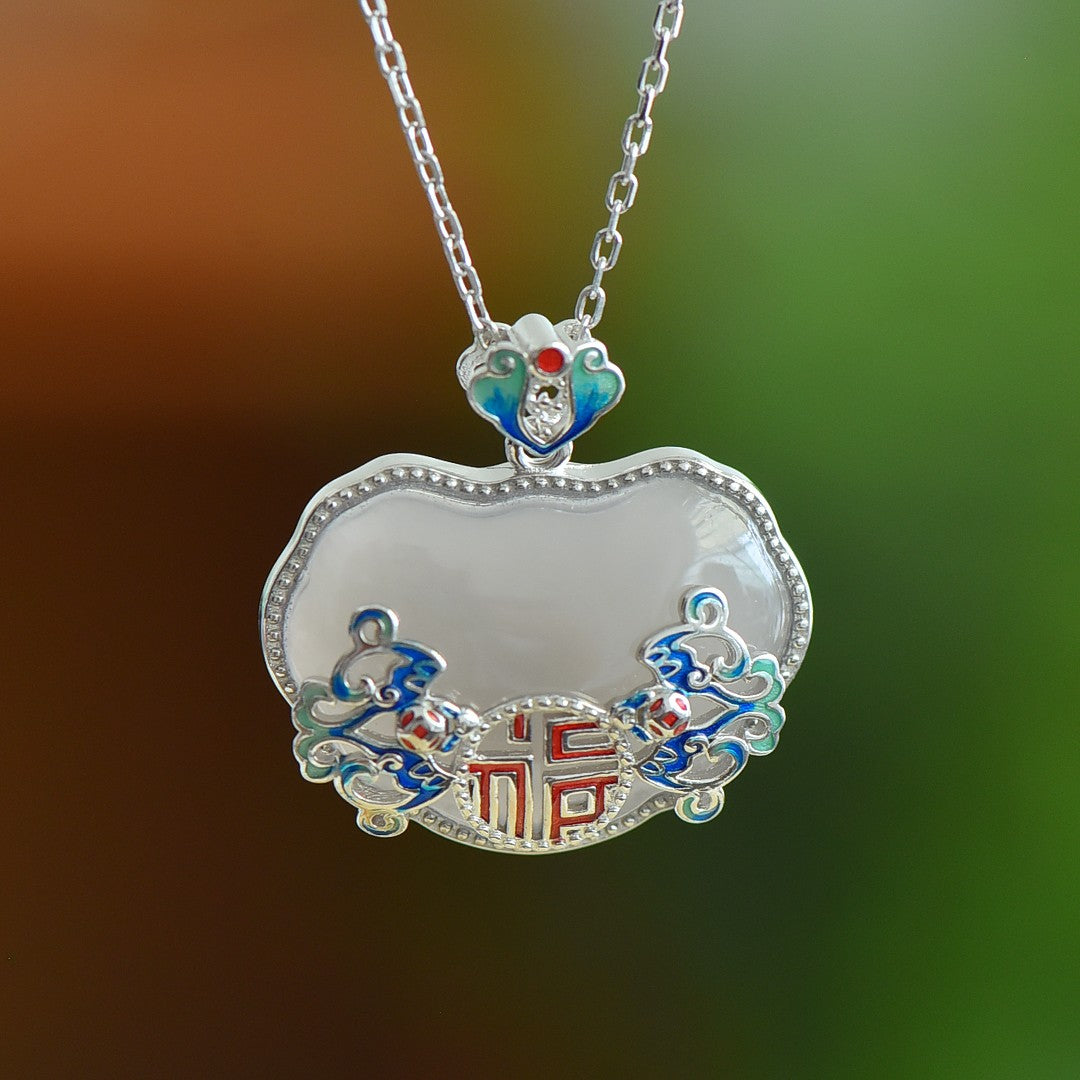 S925_Sterling_Silver_Hetian_Jade_Pendant_193