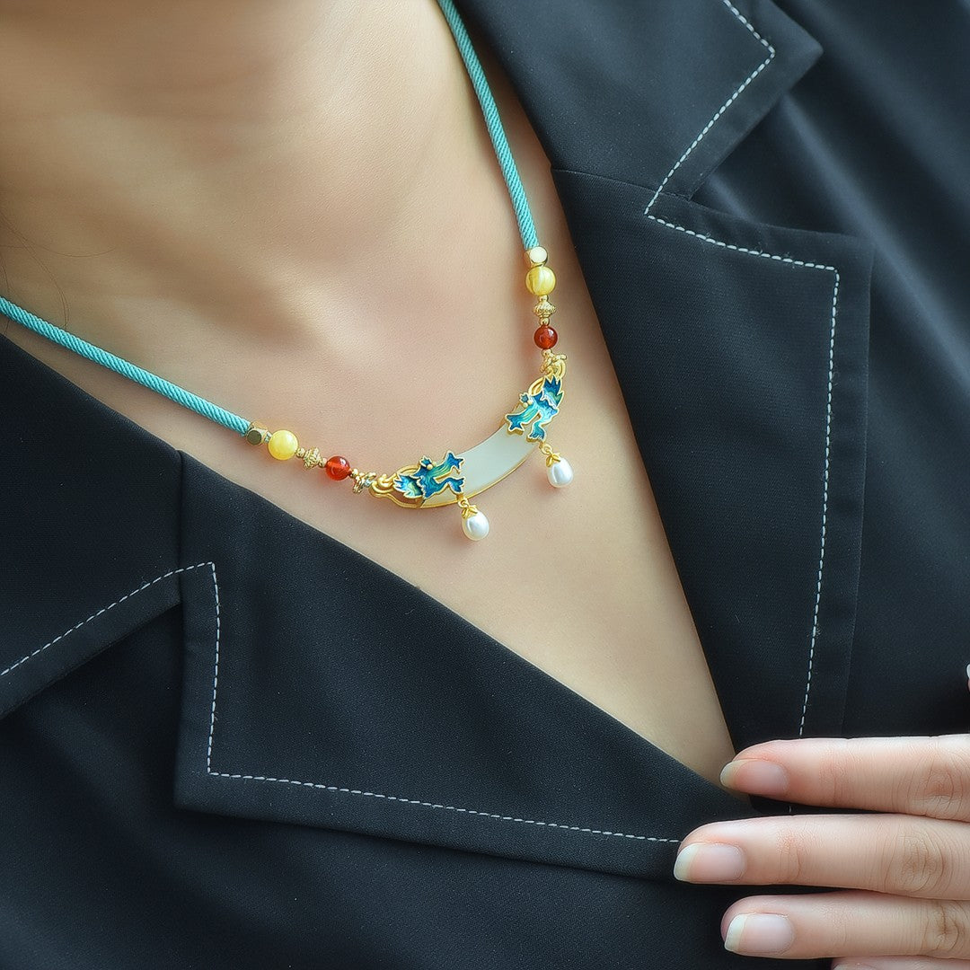 S925_Sterling_Silver_Hetian_Jade_Pendant_232