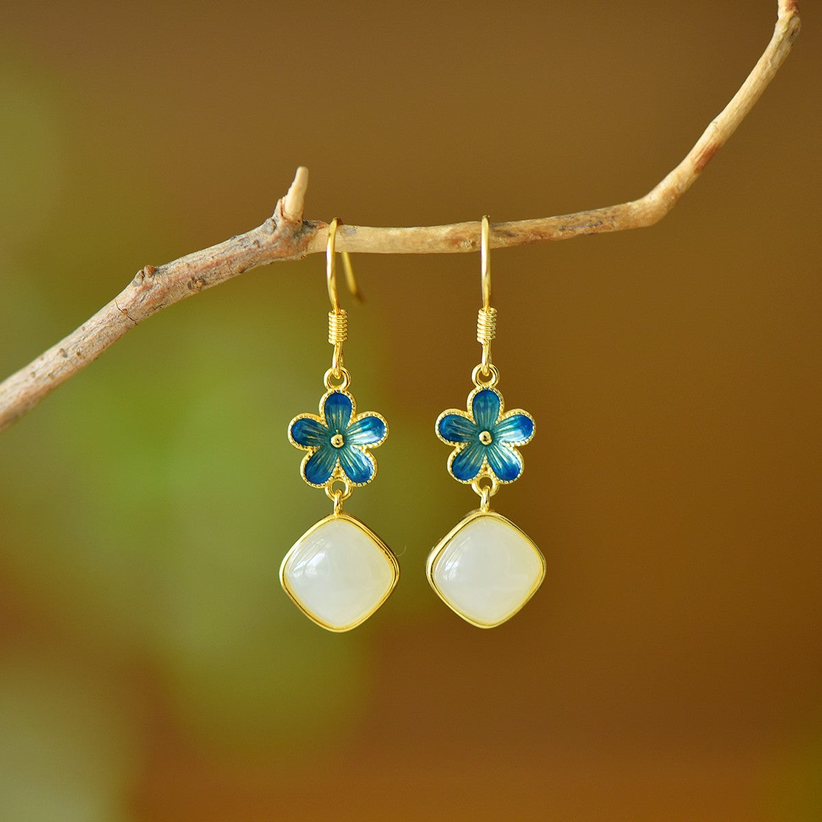 925_Silver_Nephrite_Earrings_274