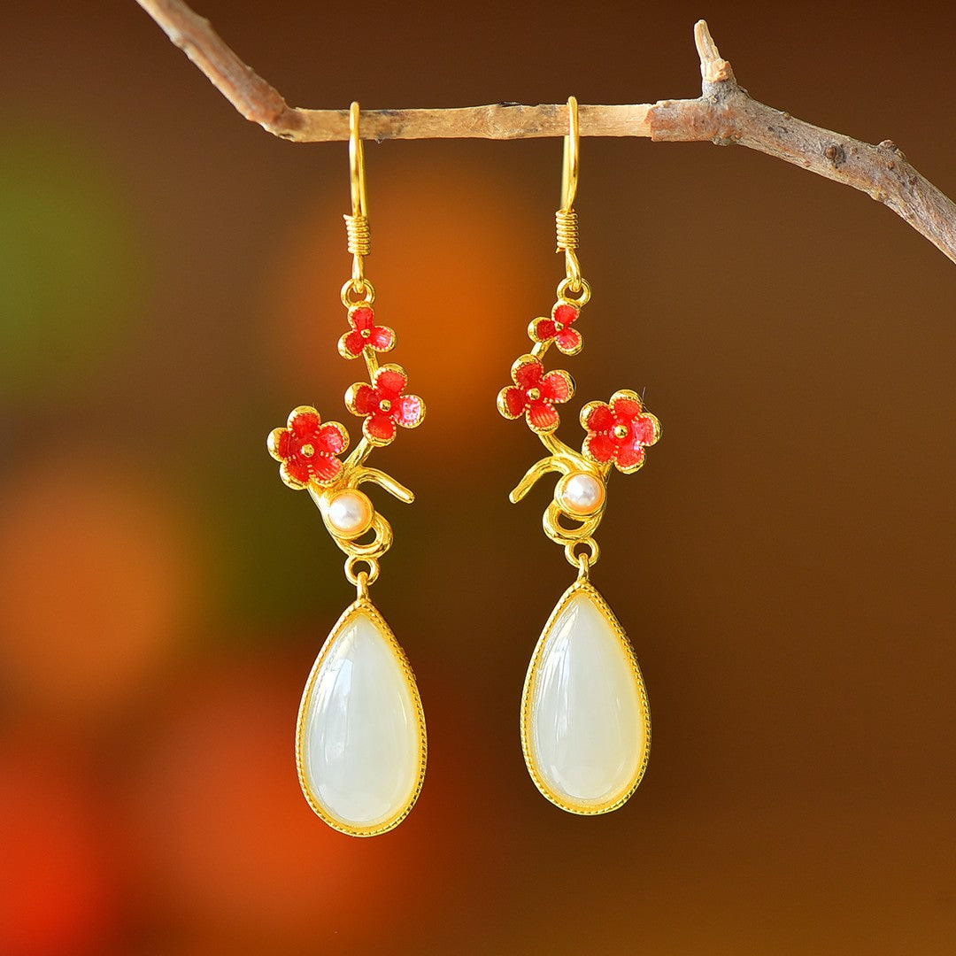 925_Silver_Nephrite_Earrings_117