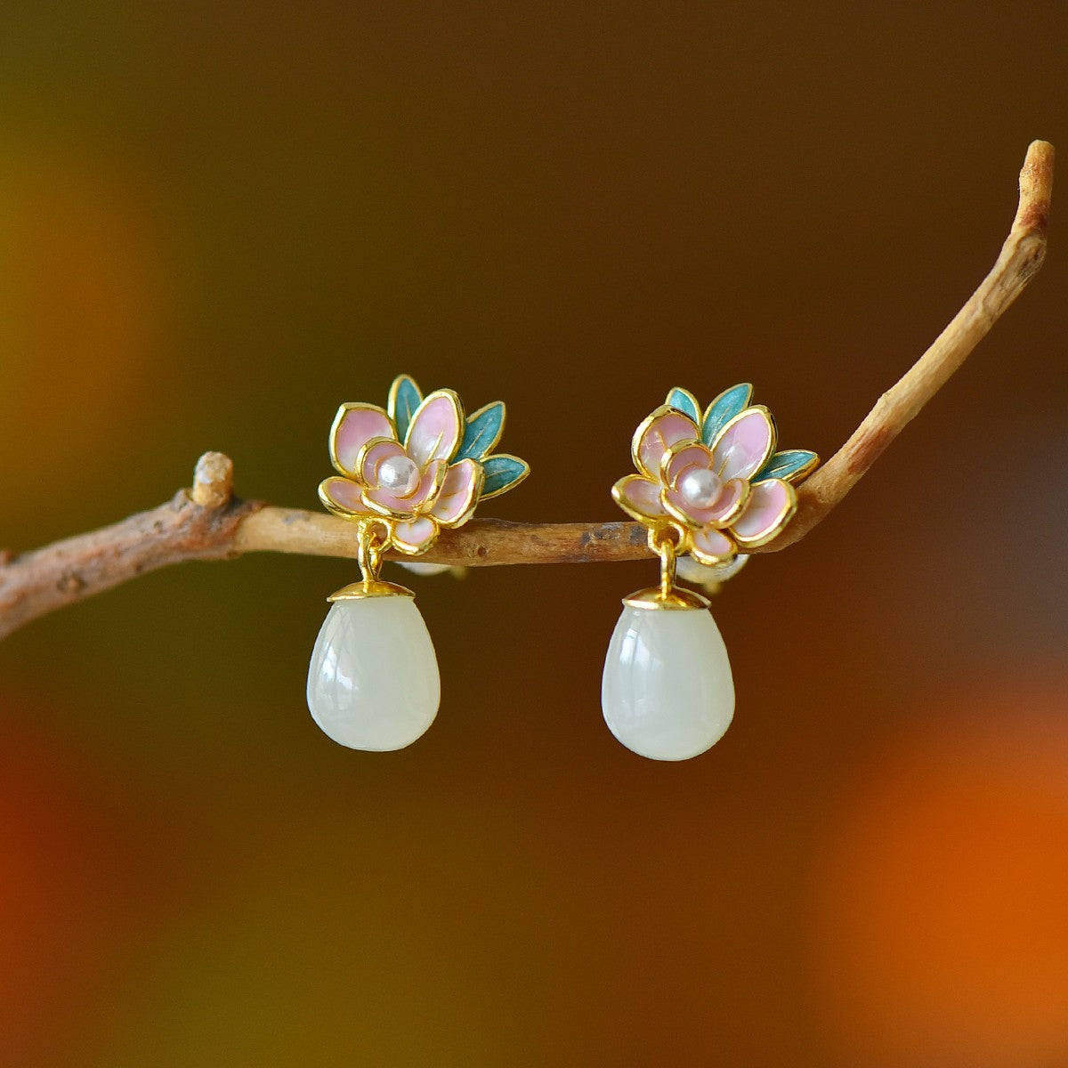 925_Silver_Nephrite_Earrings_269