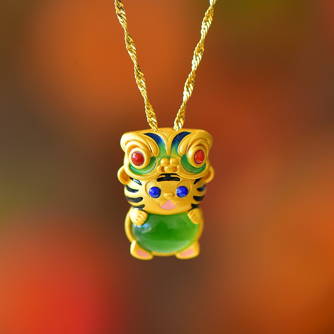 S925_Sterling_Silver_Hetian_Jasper_Pendant_14