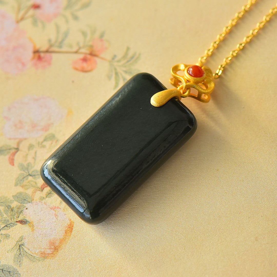 S925_Sterling_Silver_Pendant_4
