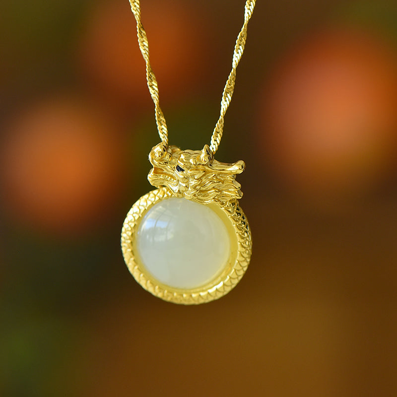 S925_Sterling_Silver_Hetian_Jade_Pendant_74
