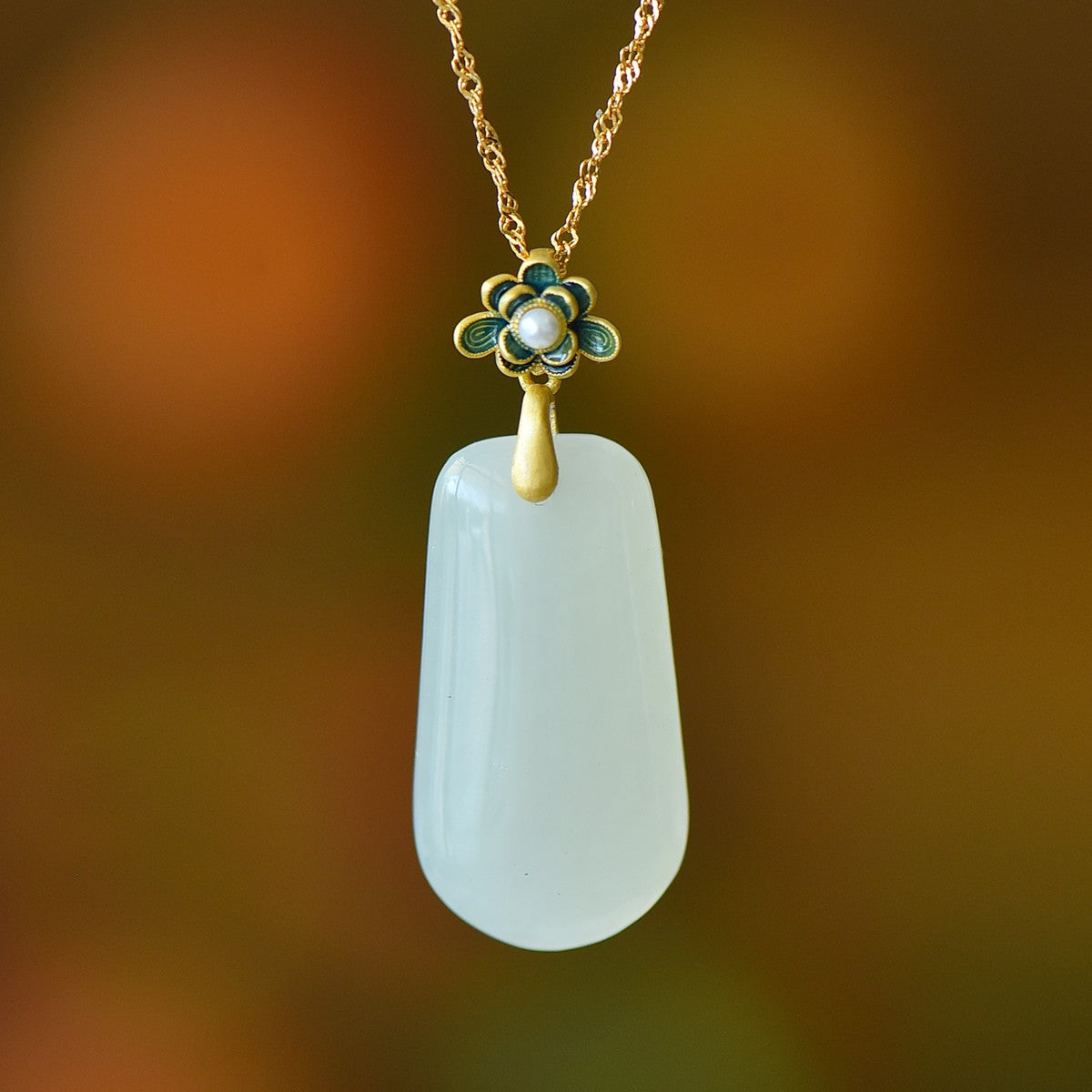 S925_Sterling_Silver_Hetian_Jade_Pendant_151