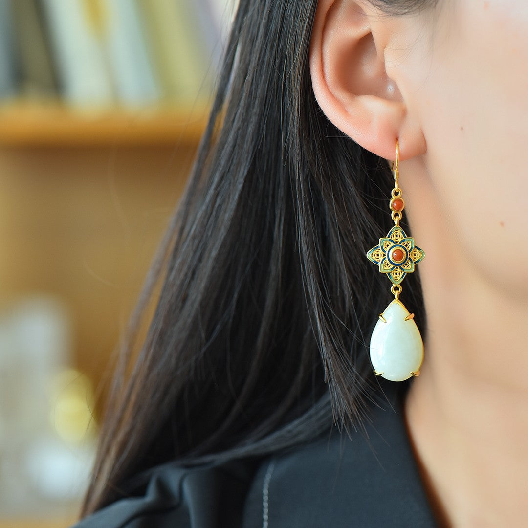 925_Silver_Nephrite_Earrings_25