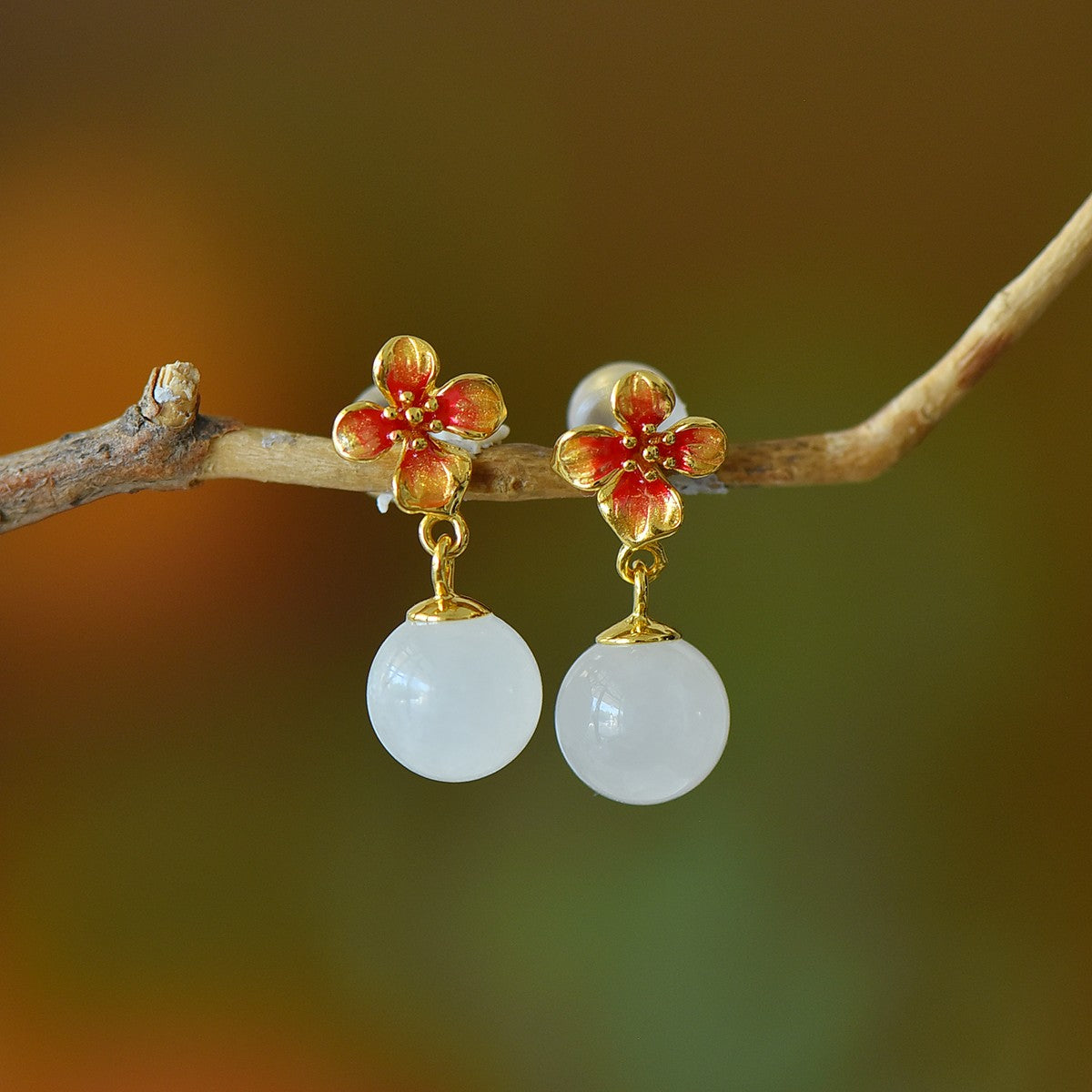 925_Silver_Earrings