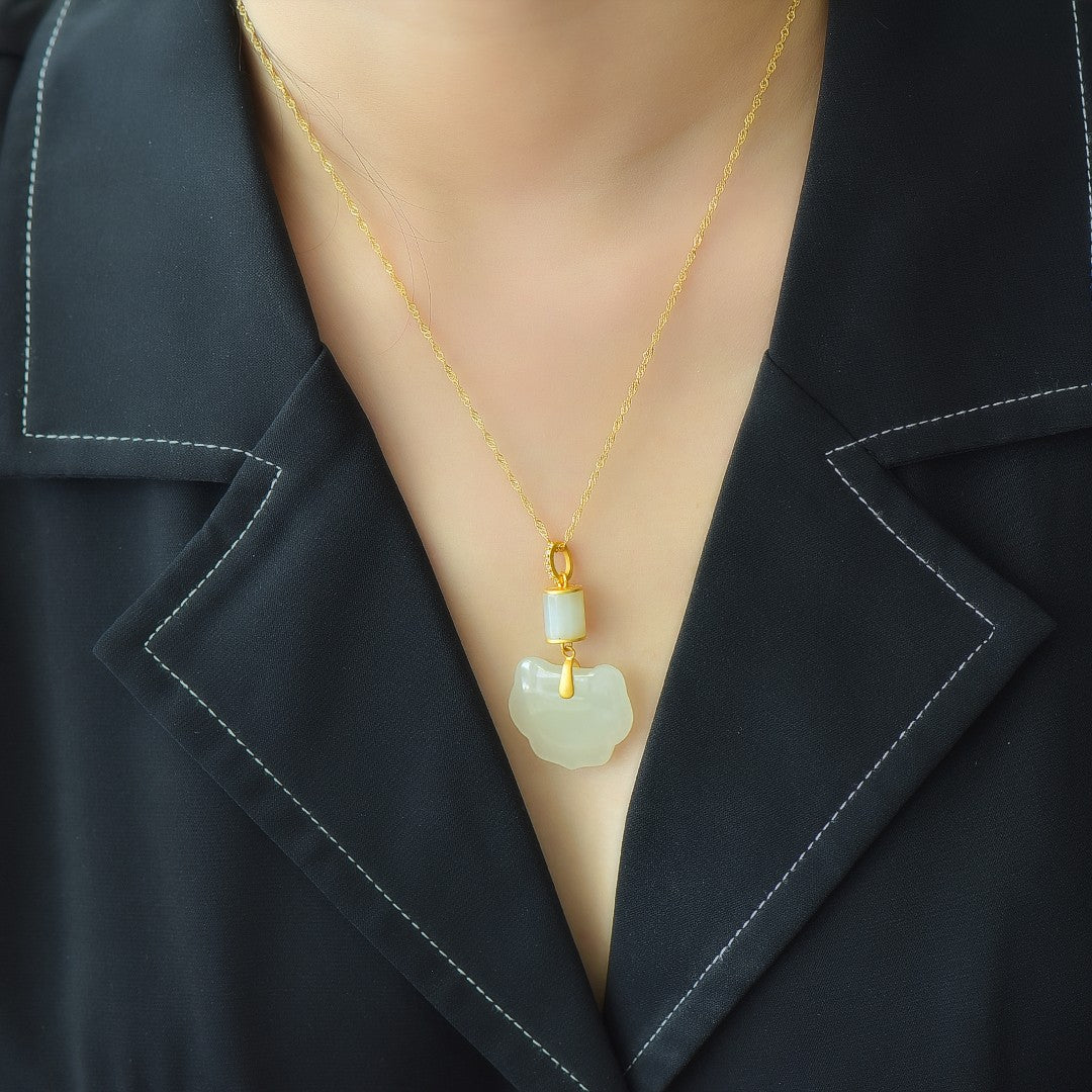 S925_Sterling_Silver_Hetian_Jade_Pendant_186