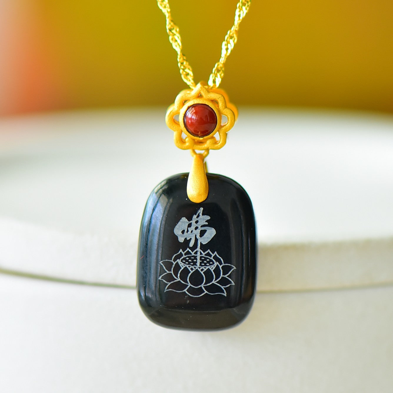 S925_Sterling_Silver_Pendant_5