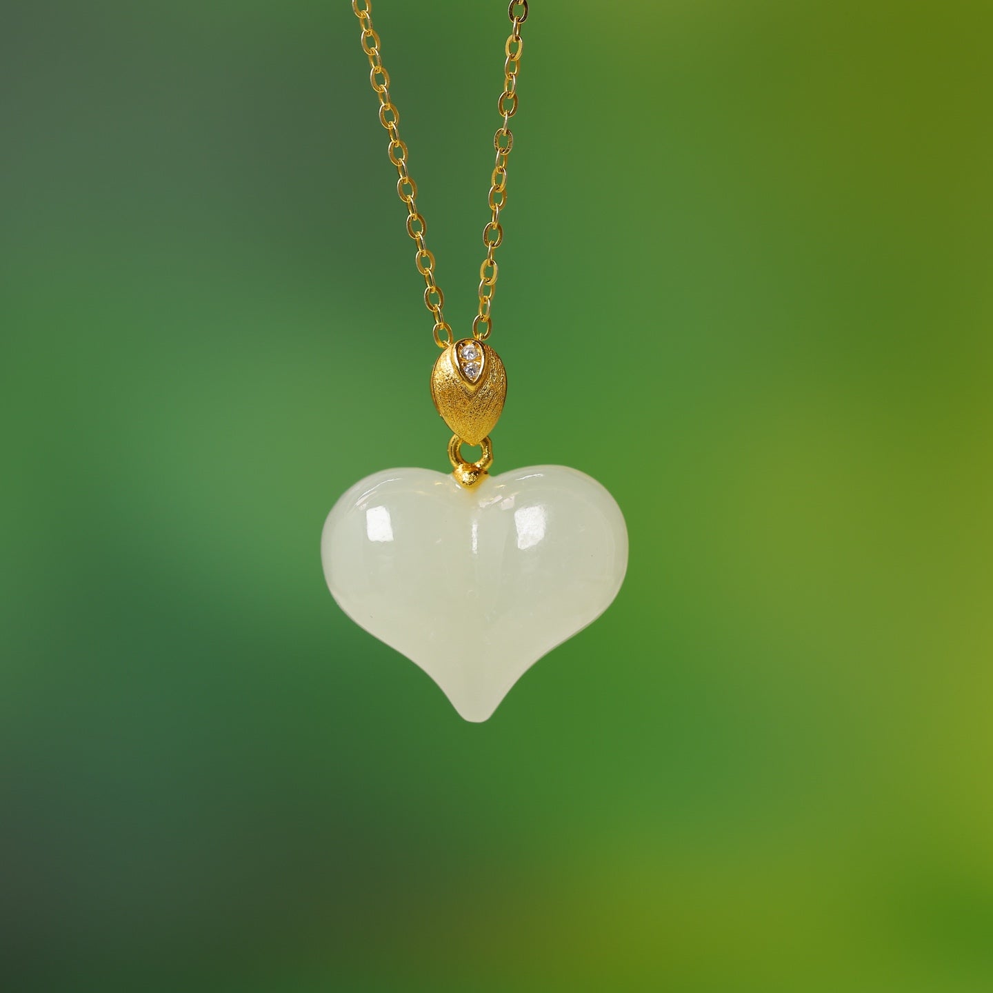 S925_Sterling_Silver_Hetian_Jade_Qinghai_Material_Pendant_4