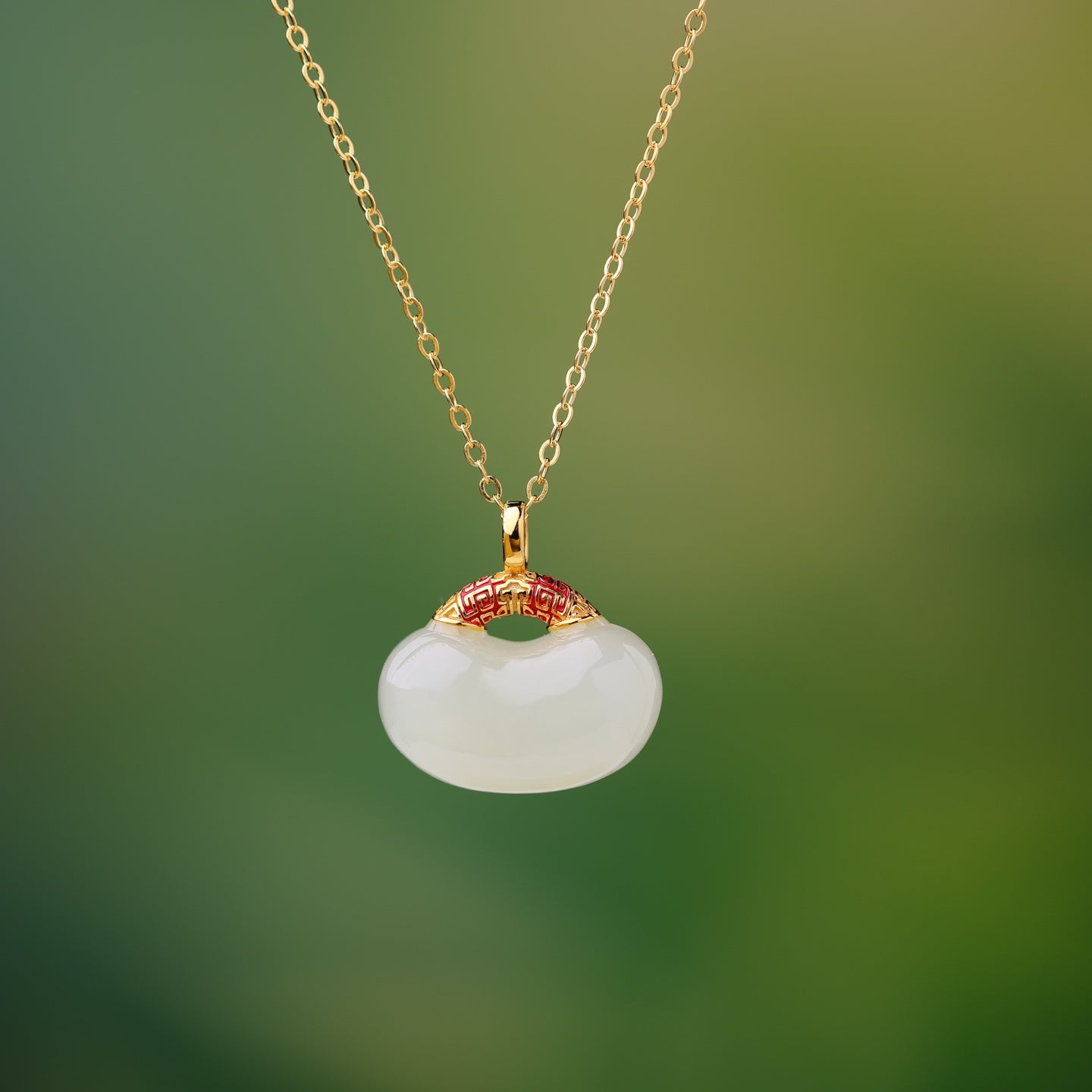 S925_Sterling_Silver_Hetian_Jade_Pendant_179