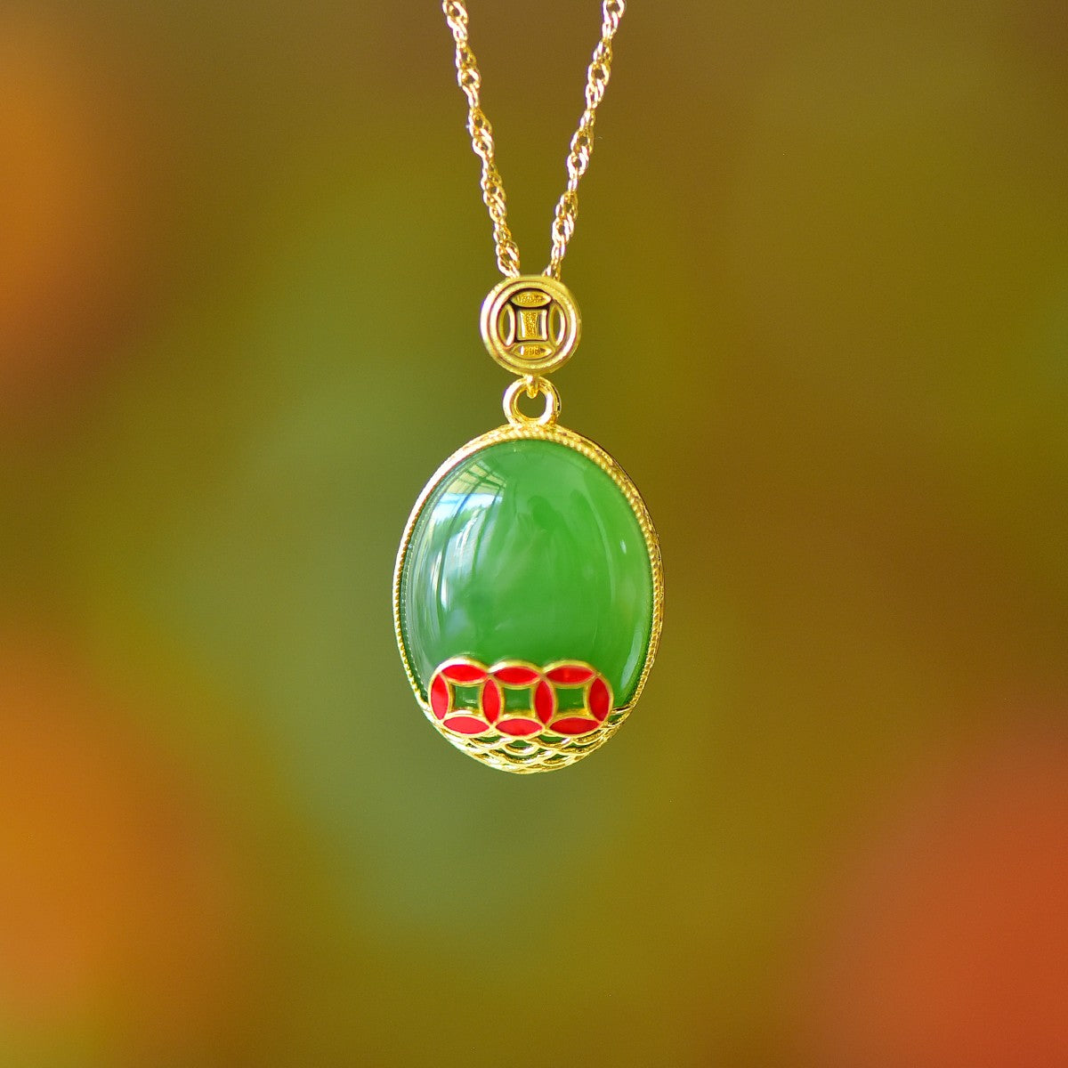 S925_Sterling_Silver_Hetian_Jade_Pendant_168