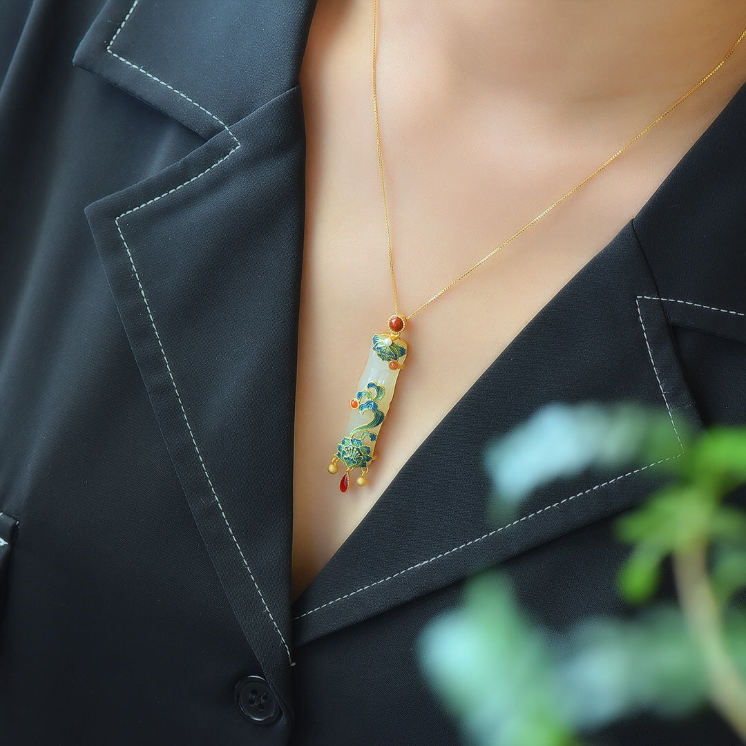 S925_Sterling_Silver_Hetian_Jade_Pendant_41