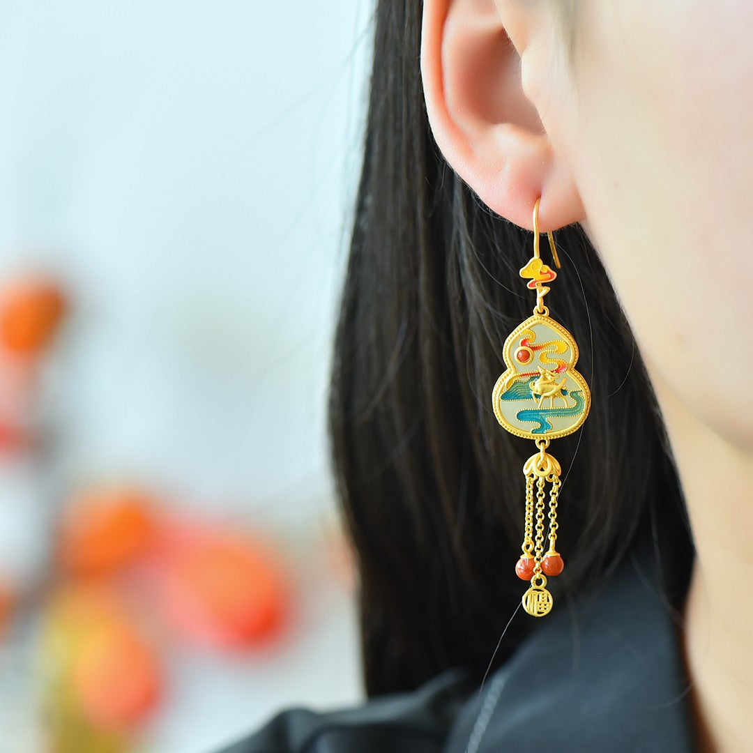 925_Silver_Nephrite_Earrings_193