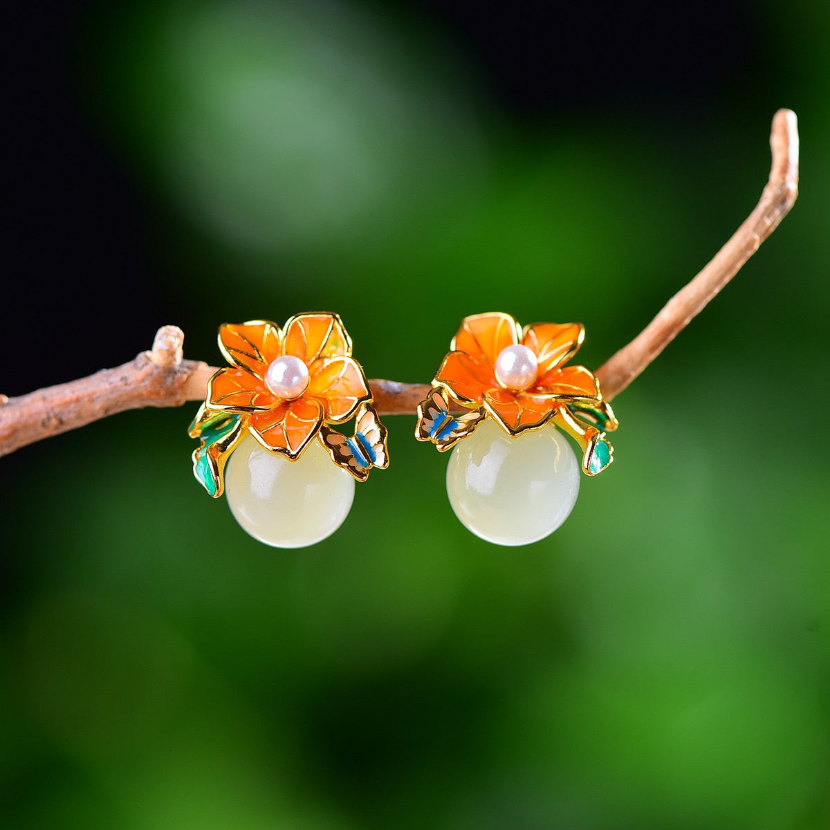 925_Silver_Nephrite_Earrings_263