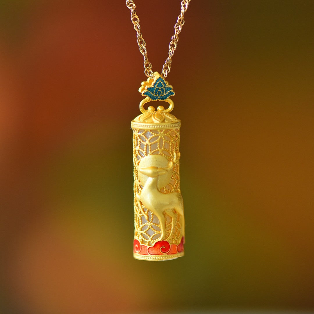 S925_Sterling_Silver_Pendant