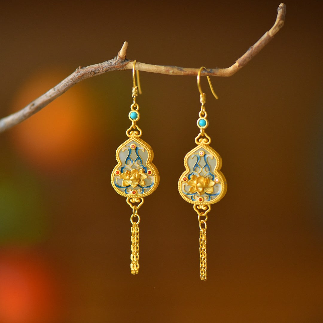 925_Silver_Nephrite_Earrings_52