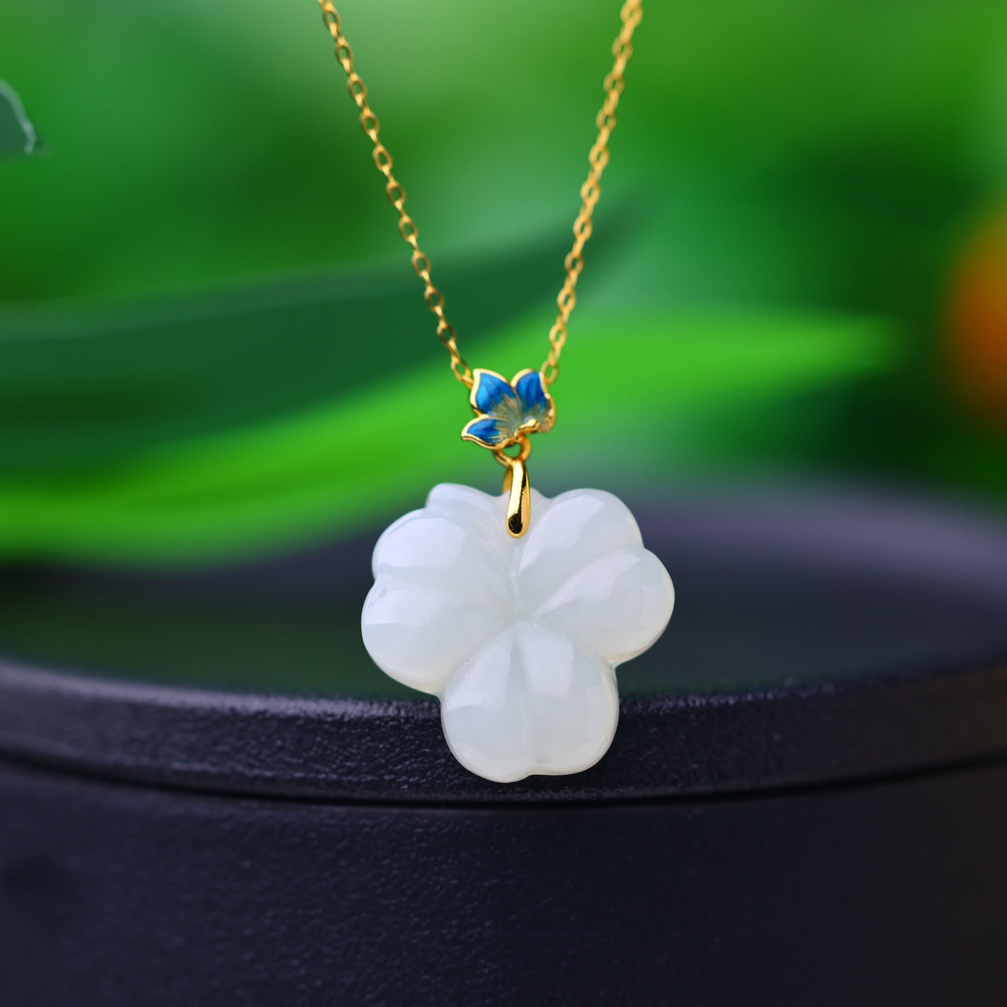S925_Sterling_Silver_Hetian_Jade_Pendant_118