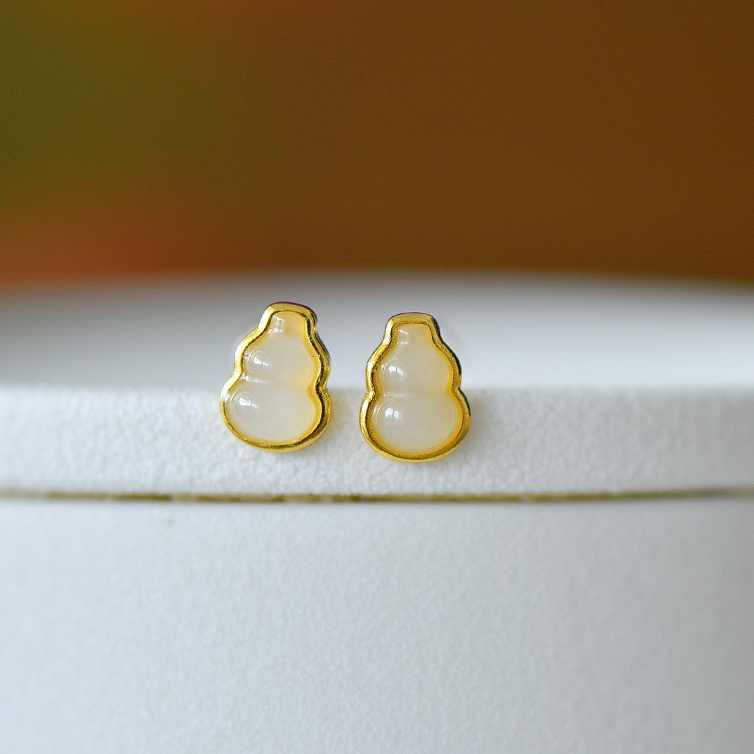 925_Silver_Nephrite_Earrings_134