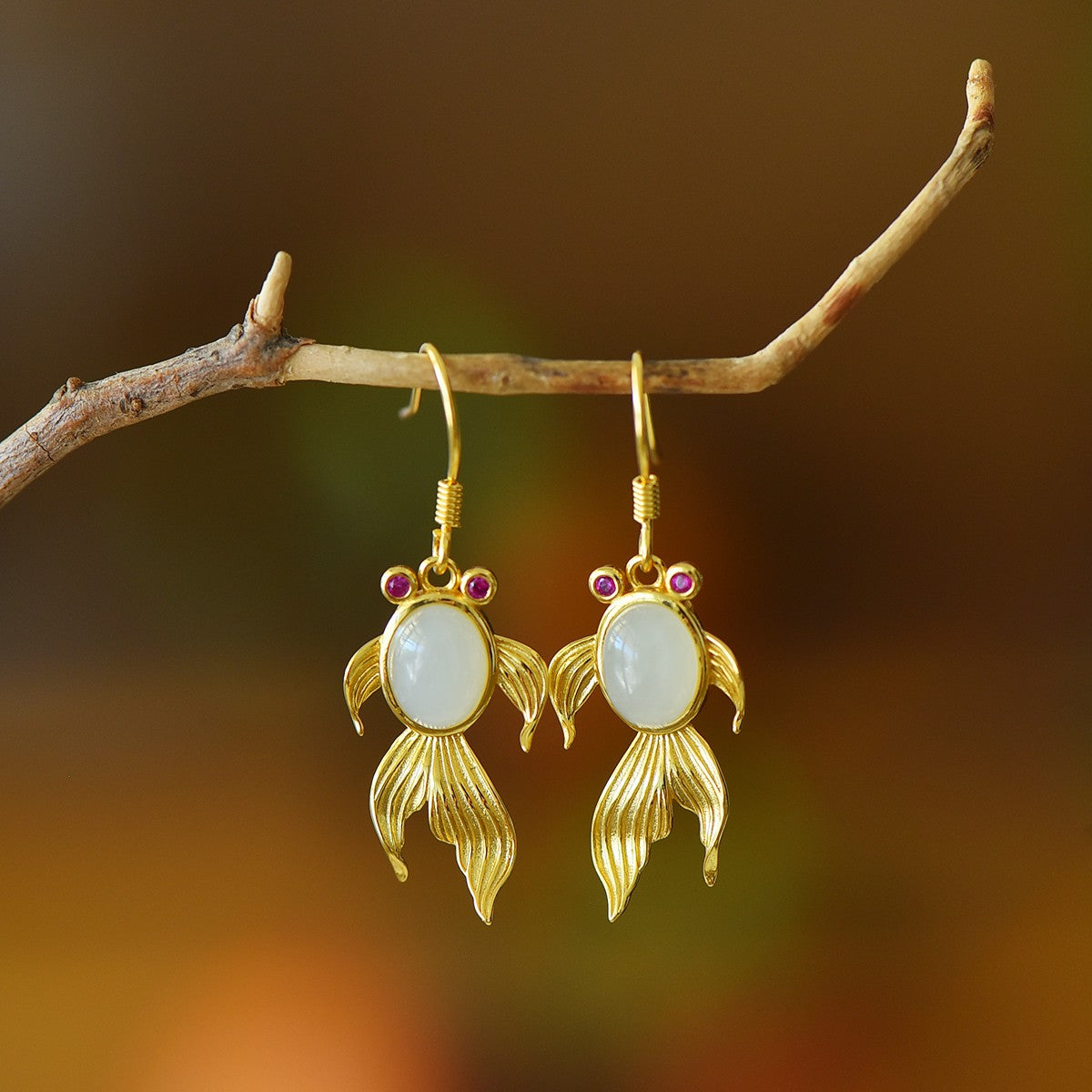 925_Silver_Nephrite_Earrings_42