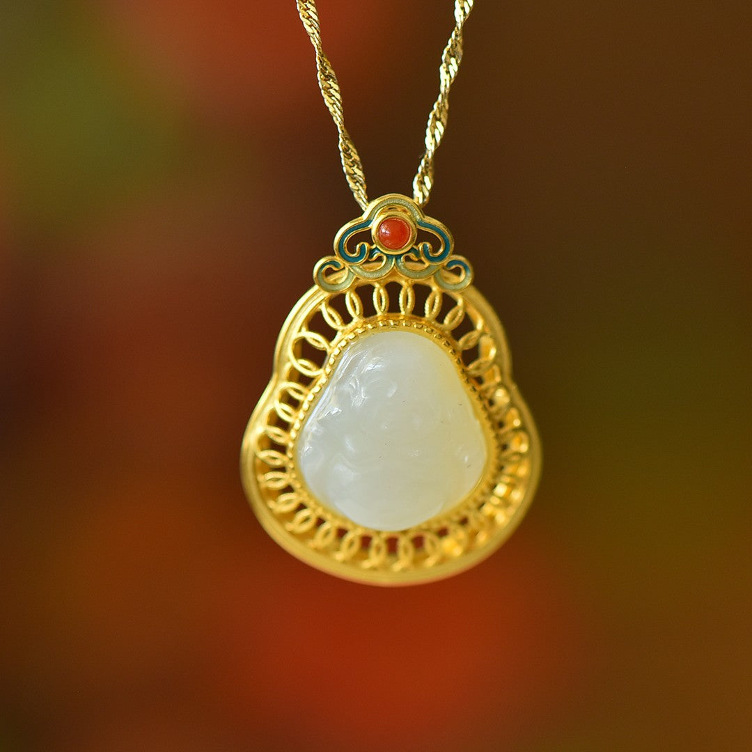 S925_Sterling_Silver_Pendant_2