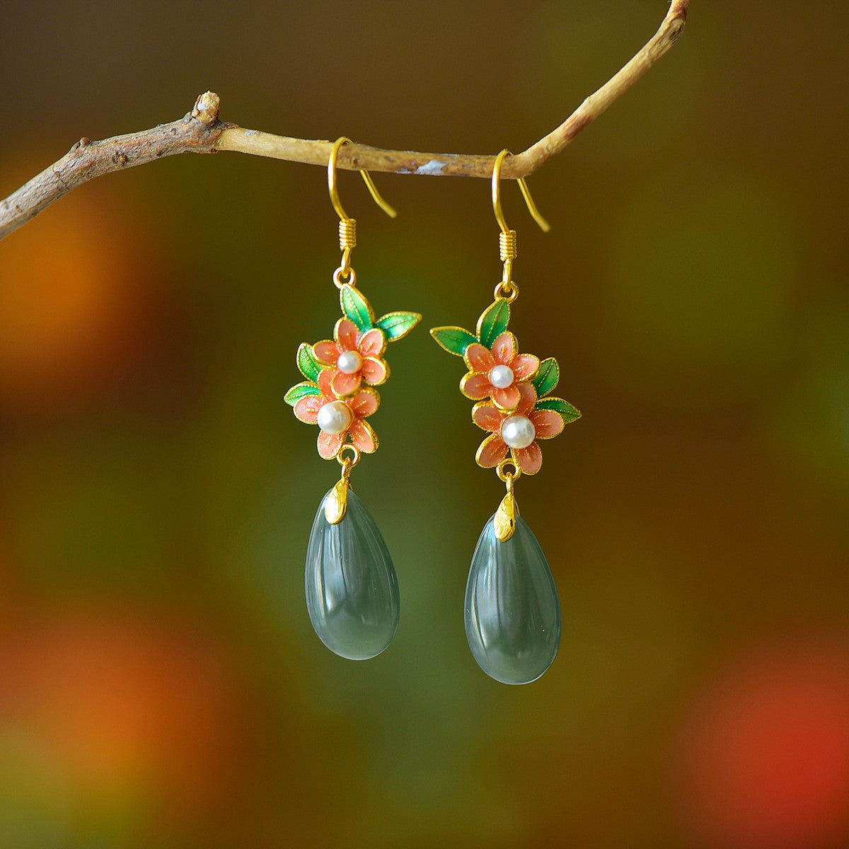 925_Silver_Q_Nephrite_Earrings_163