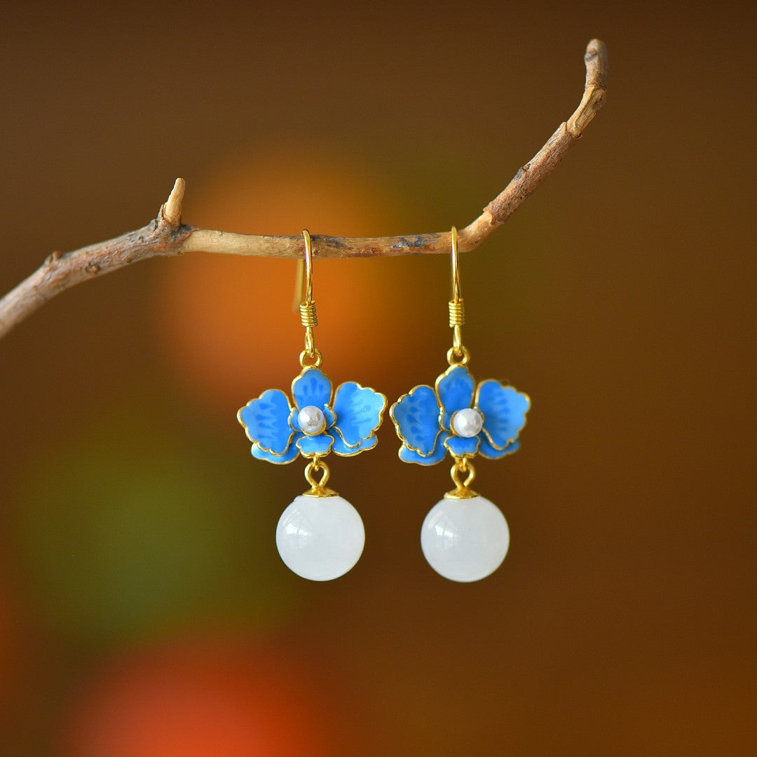 925_Silver_Nephrite_Earrings_216
