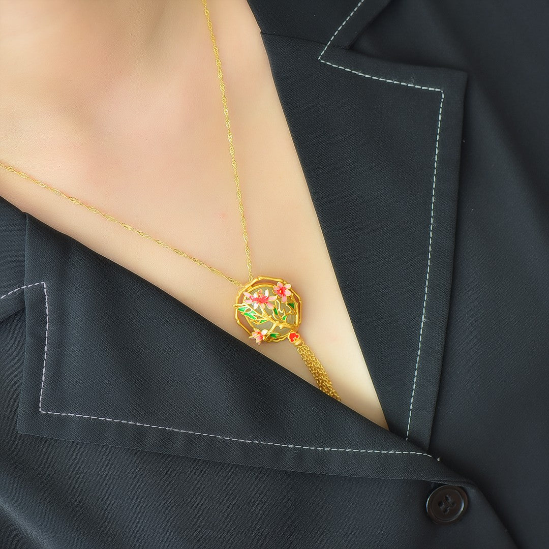 S925_Sterling_Silver_Hetian_Jade_Pendant_198