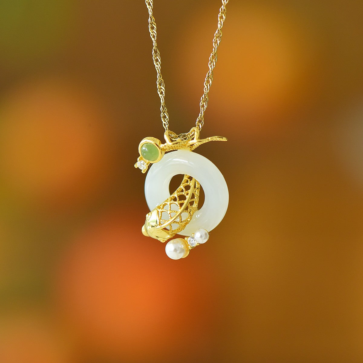 S925_Sterling_Silver_Hetian_Jade_Pendant_142
