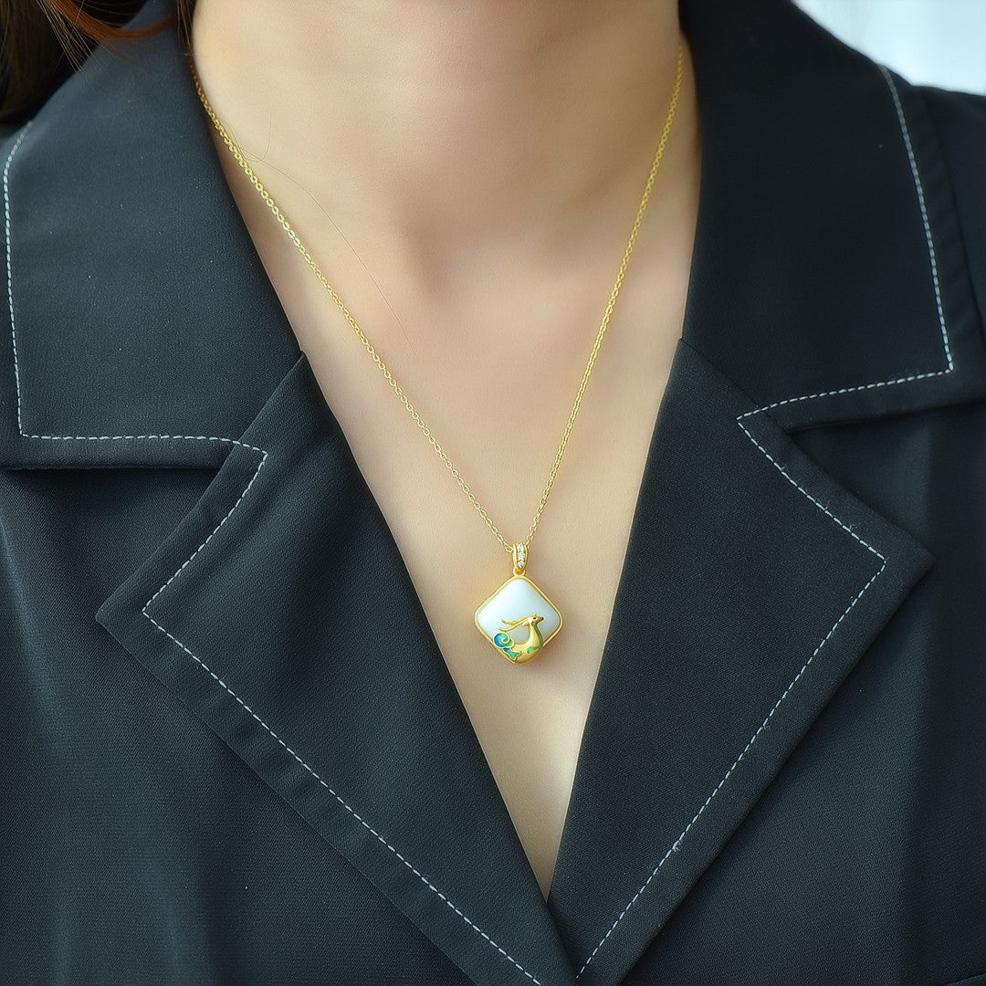 S925_Sterling_Silver_Hetian_Jade_Pendant_226