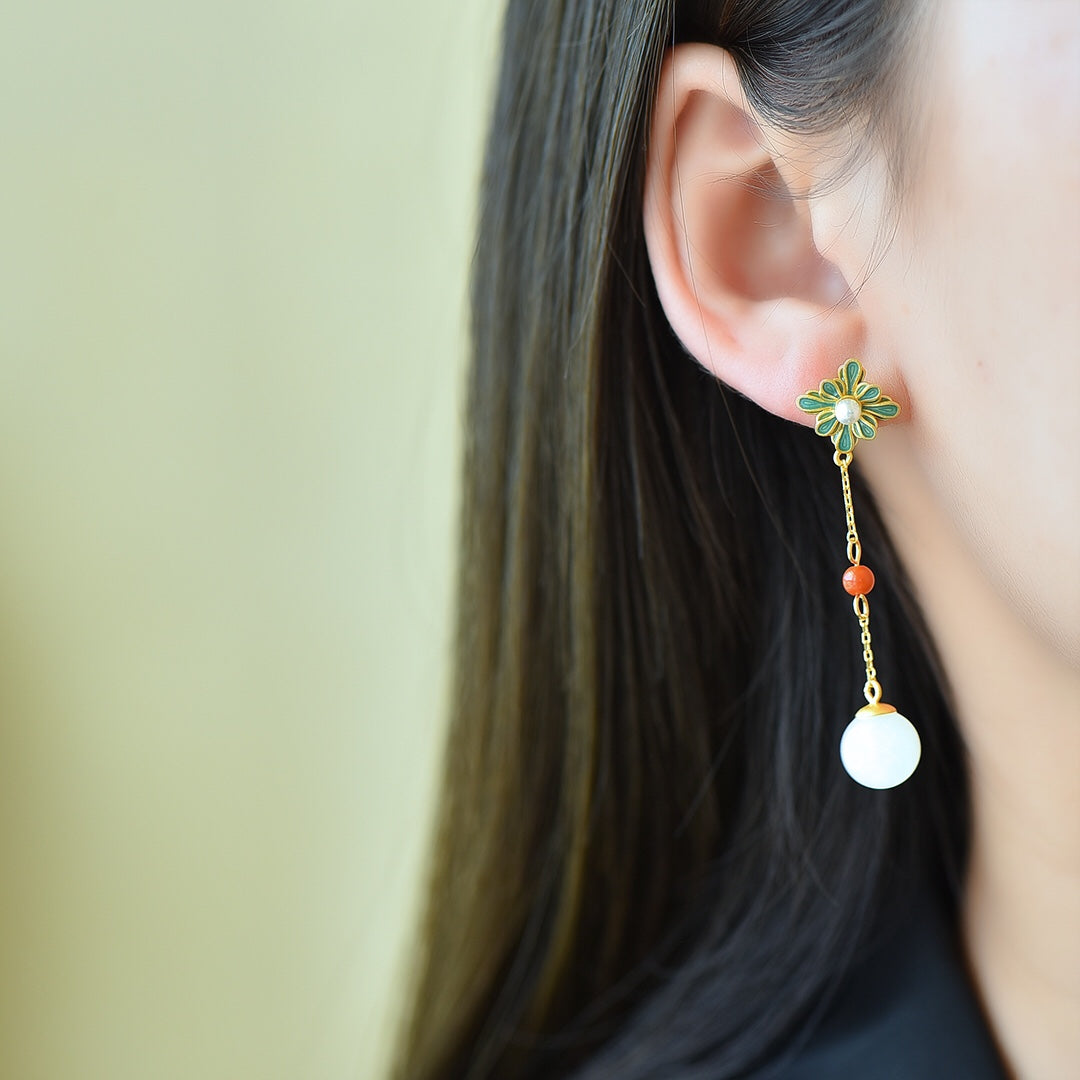 925_YtNephrite_Earrings_Simple