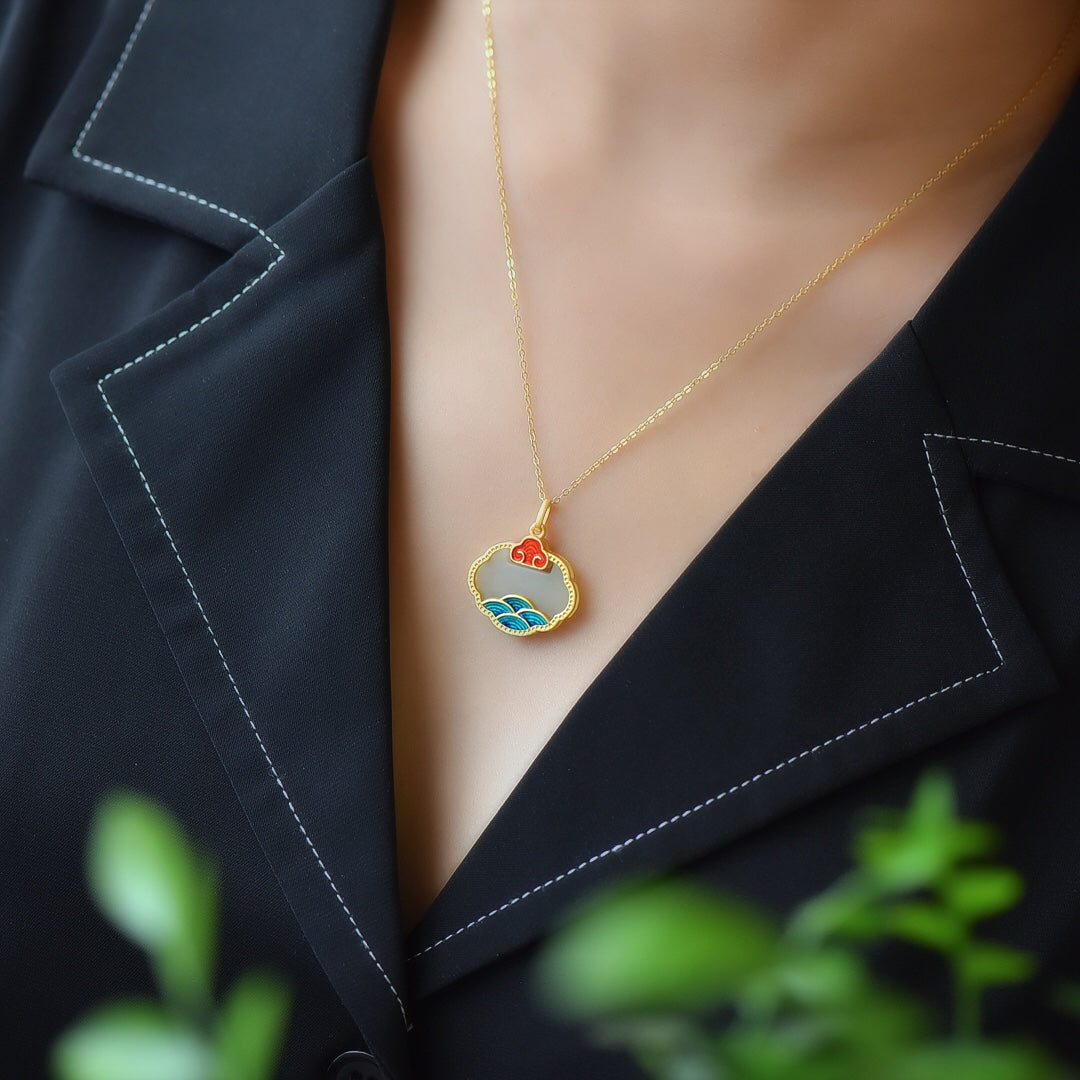 S925_Sterling_Silver_Hetian_Jade_Pendant_79