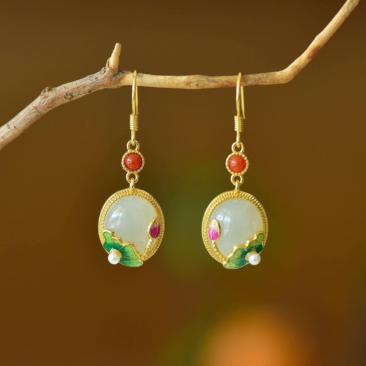 925_Silver_Nephrite_Earrings_277