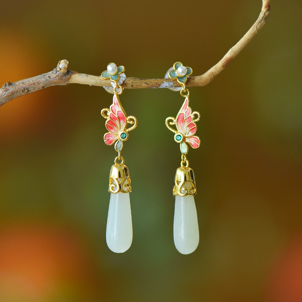 925_Silver_Nephrite_Earrings_224