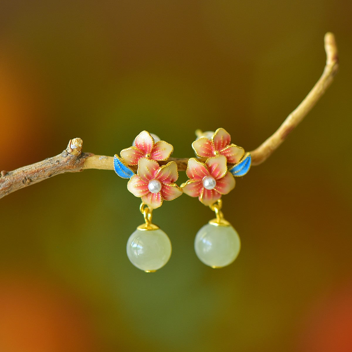 925_Silver_Nephrite_Earrings_161