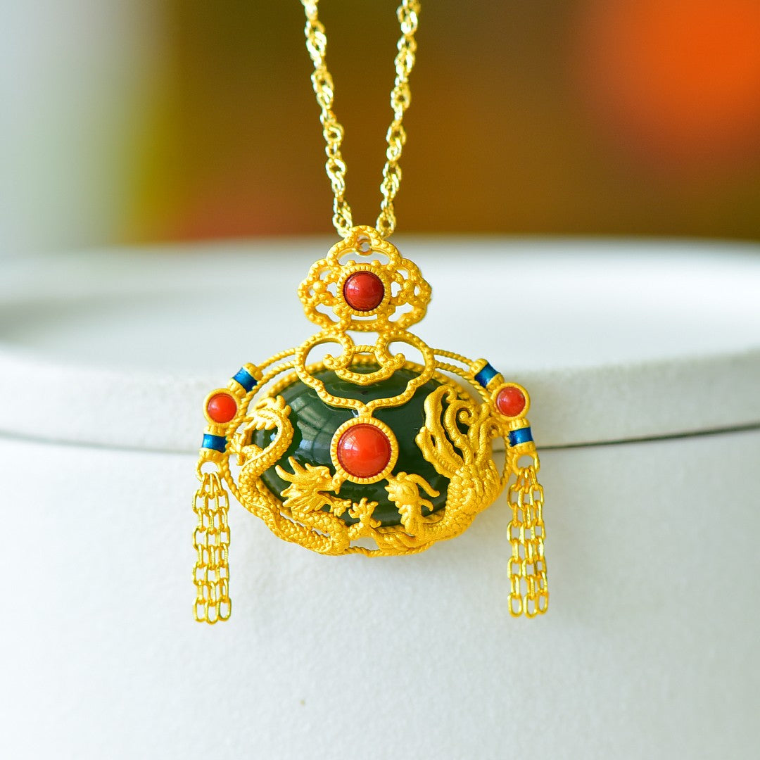 S925_Sterling_Silver_Hetian_Jasper_Pendant_27