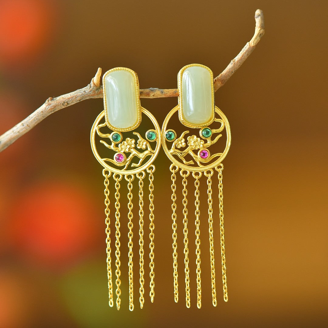 925_Silver_Nephrite_Earrings_250