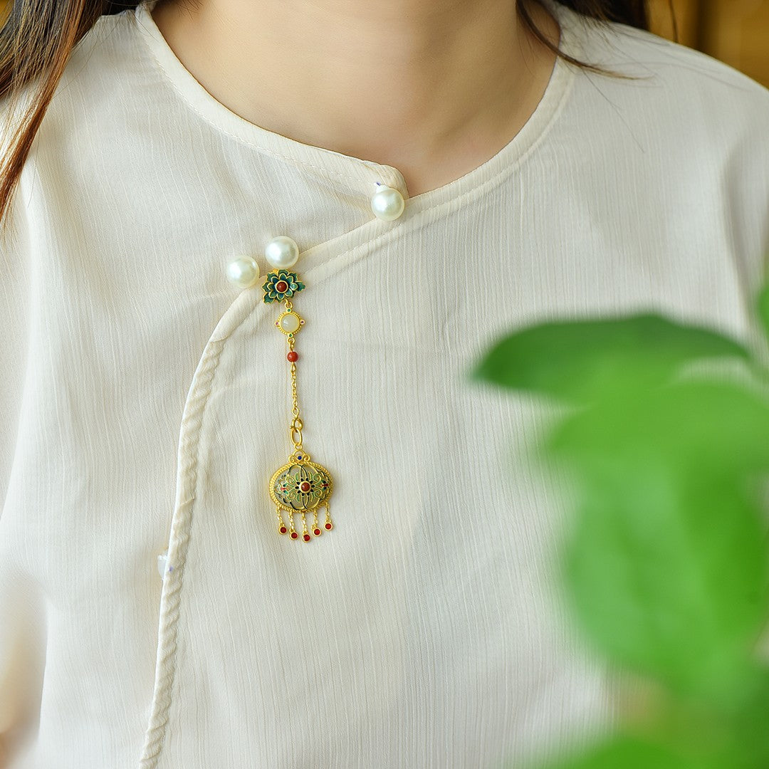 S925_Sterling_Silver_Hetian_Jade_Pendant_69