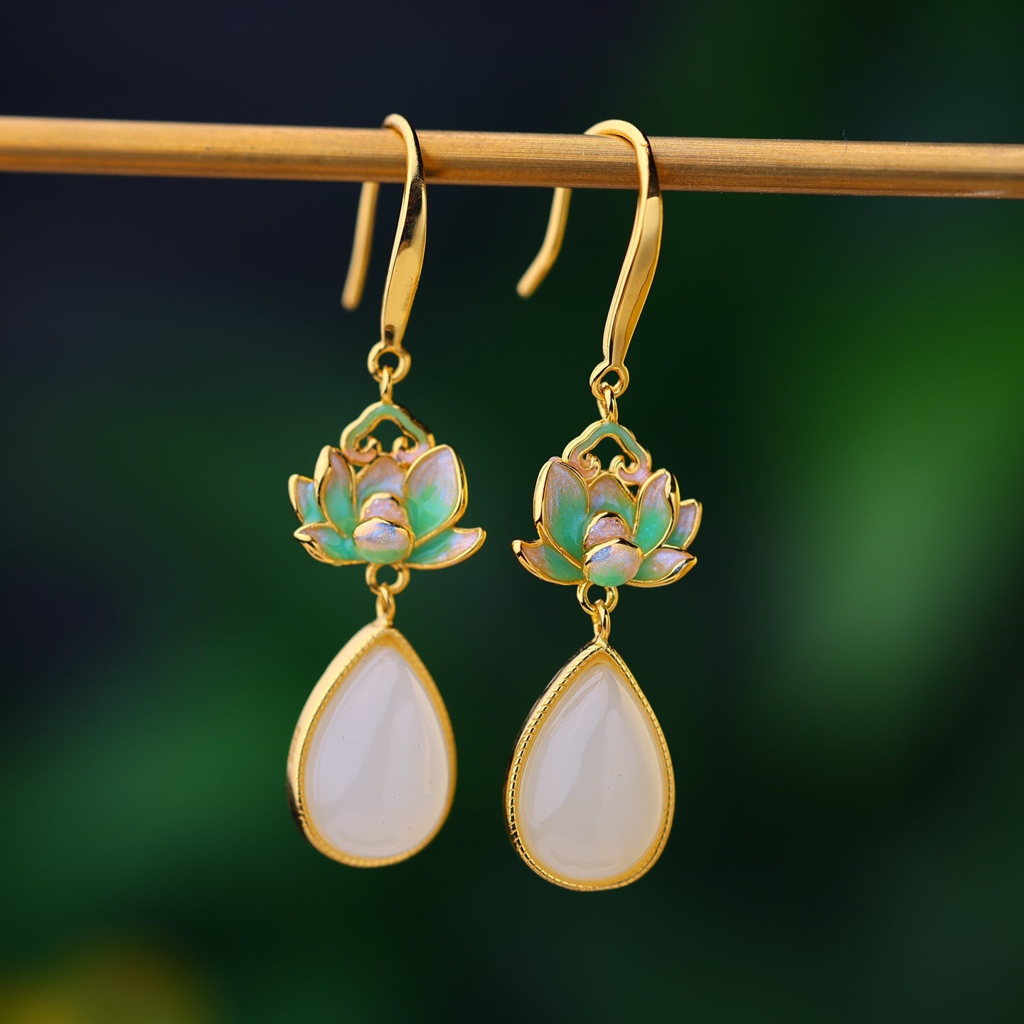 925_Silver_Nephrite_Earrings_157