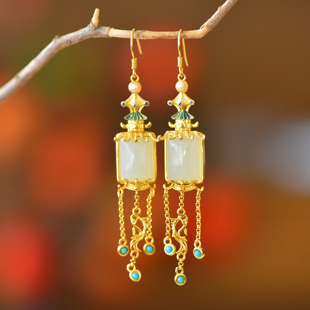 925_Silver_Nephrite_Earrings_83