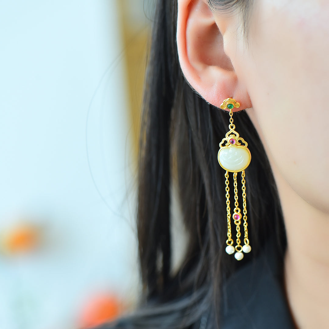 925_Silver_Nephrite_Earrings_21