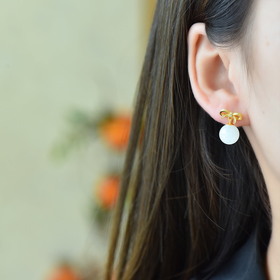 925_Silver_Nephrite_Earrings_204