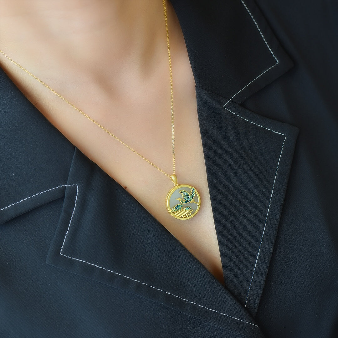 S925_Sterling_Silver_Hetian_Jade_Pendant_27