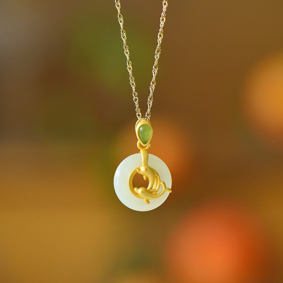 S925_Sterling_Silver_Hetian_Jade_Pendant_148
