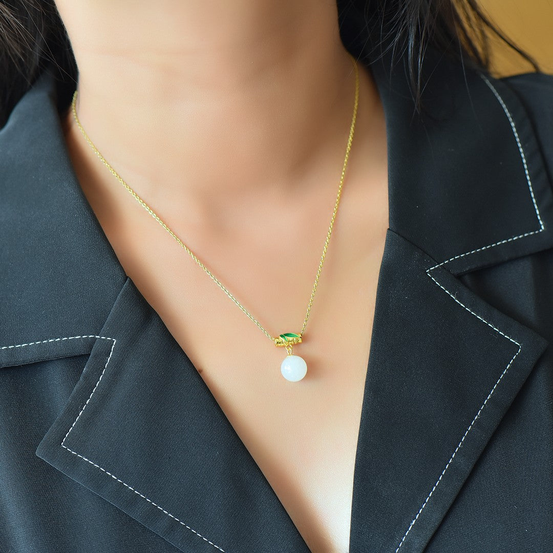 S925_Sterling_Silver_Hetian_Jade_Pendant_1